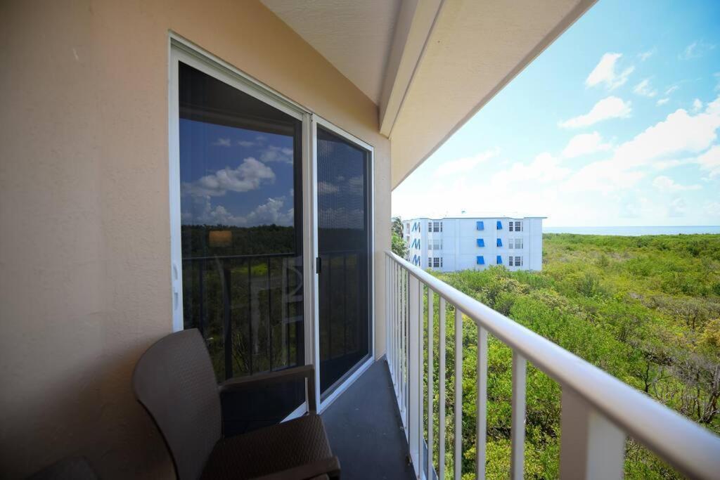 Welcome To The Pelican Lodge ! Tavernier Exteriör bild